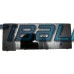 Teclado PT Asus EEEPC MK90H Teclado PT Asus EEEPC MK90H